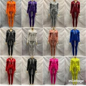 Beautiful Women Joggers Suits💚❤💜💙💛